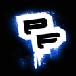 Ikona programu: PITFIT Workout