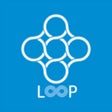 プログラムのアイコン：Loop Chain : Puzzle