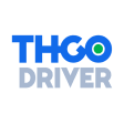 THGO Driver: Drive  Earn