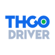 THGO Driver: Drive  Earn icon
