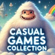 Programikonen: Casual Games Collection :…