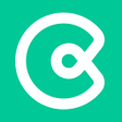 プログラムのアイコン：Classting - Class managem…