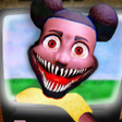 ไอคอนของโปรแกรม: Game : Amanda The Adventu…