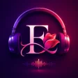 Programikonen: Ellarose: Romantic Audiob…