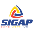 プログラムのアイコン：E-OPS SIGAP