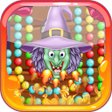 プログラムのアイコン：Zumba Game Deluxe Classic…