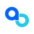 أيقونة البرنامج: 傲晨浏览器