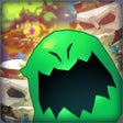 ไอคอนของโปรแกรม: P.Sandbox 沙盒計畫