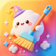 프로그램 아이콘: UldenClean