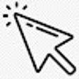 Icon of program: Extension Med Version MV3