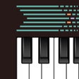 Ícone do programa: DXi FM synthesizer