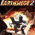 Иконка программы: Earthsiege 2