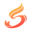 SilkWords-Fantasy Web Fictions icon