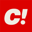 程序图标：Cheers App
