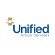 プログラムのアイコン：UnifiedGrp Mobile
