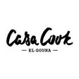プログラムのアイコン：Casa Cook El Gouna