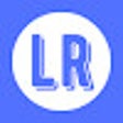 أيقونة البرنامج: Linkedin Auto Request