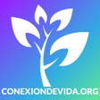 プログラムのアイコン：Devocional Diario Cristia…