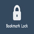 Icon of program: Bookmark Lock