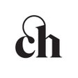 プログラムのアイコン：Churchome