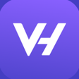 Icône du programme : VitaHabit: Daily Reset