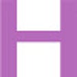 Download Original Image icon