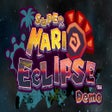 Super Mario Eclipse icon