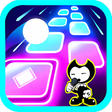 Icon of program: Build Our Machine Bendy M…