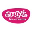 程序图标：Amys Ice Cream
