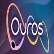 ไอคอนของโปรแกรม: Ouros
