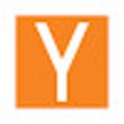 Ícone do programa: newsbar