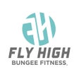 Programın simgesi: Fly High Bungee Fitness