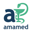 程序图标: Amamed