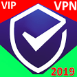 Fast paid VPN- Proxy  Security with Privacy