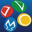 程序图标：普雷伊電視遊樂器專賣店