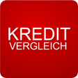 プログラムのアイコン：Kredit Vergleich - Geld l…