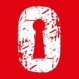 Иконка программы: Lokal