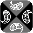 Muqaddas Kitob icon