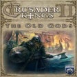 Иконка программы: Crusader Kings II: The Ol…