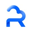 Ikona programu: Ruijie Reyee