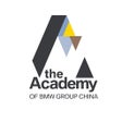 Icon of program: The Academy