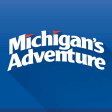 Michigans Adventure