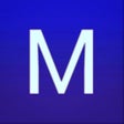 Icon of program: MediMap