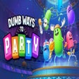 Icon of program: Dumb Ways to Party