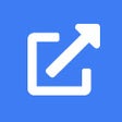 Symbol des Programms: Salesforce Shortcuts