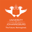 プログラムのアイコン：University of Johannesbur…
