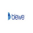 Icon of program: BLEWE