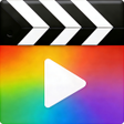 ไอคอนของโปรแกรม: My Film  Movie  TV Info