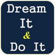 程序图标：25000+  Motivational Thou…