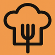 Chicken Roll Game icon